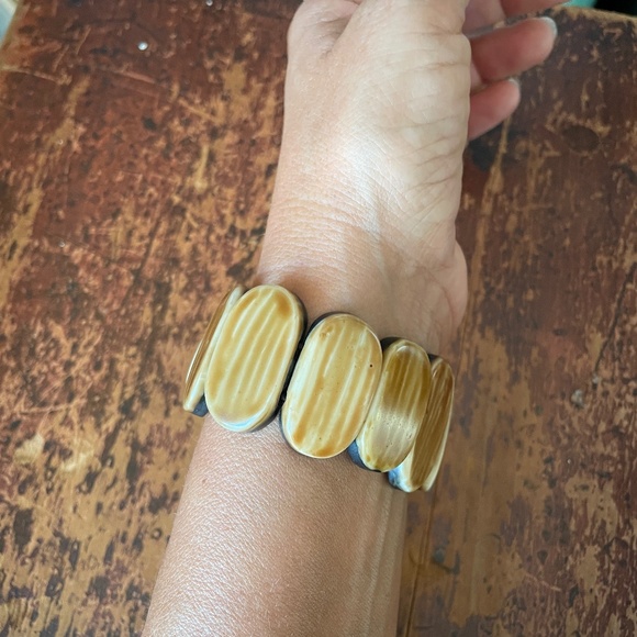 vintage bracelet - Picture 3 of 6